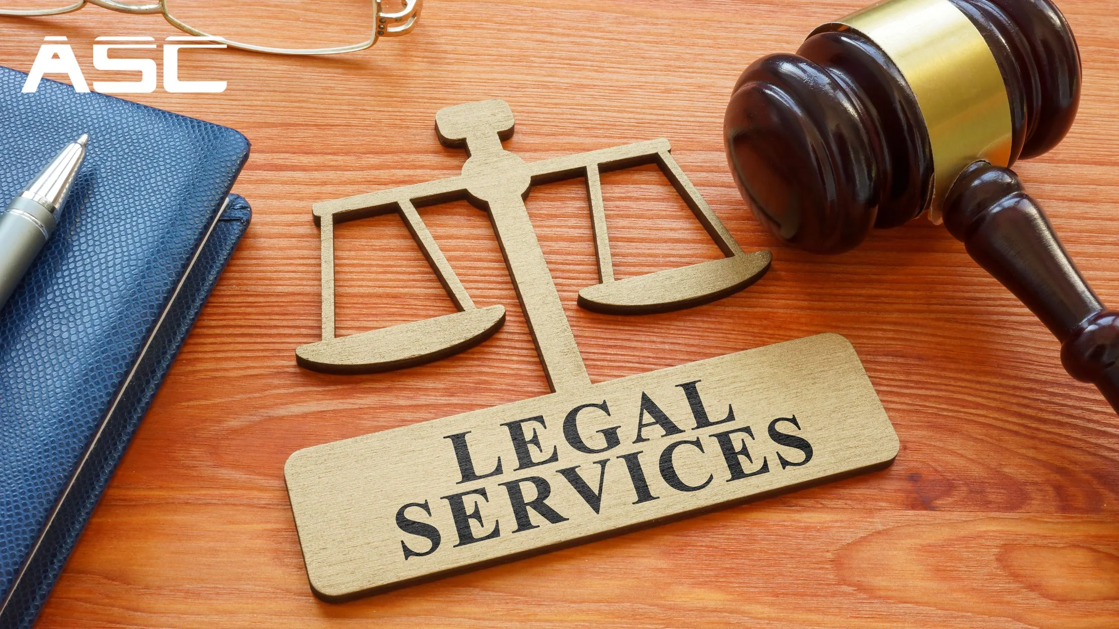 Legal Services in IBC, 2016 Matters